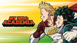 nonton streaming atau download anime my hero academia season 4 sub indo viu