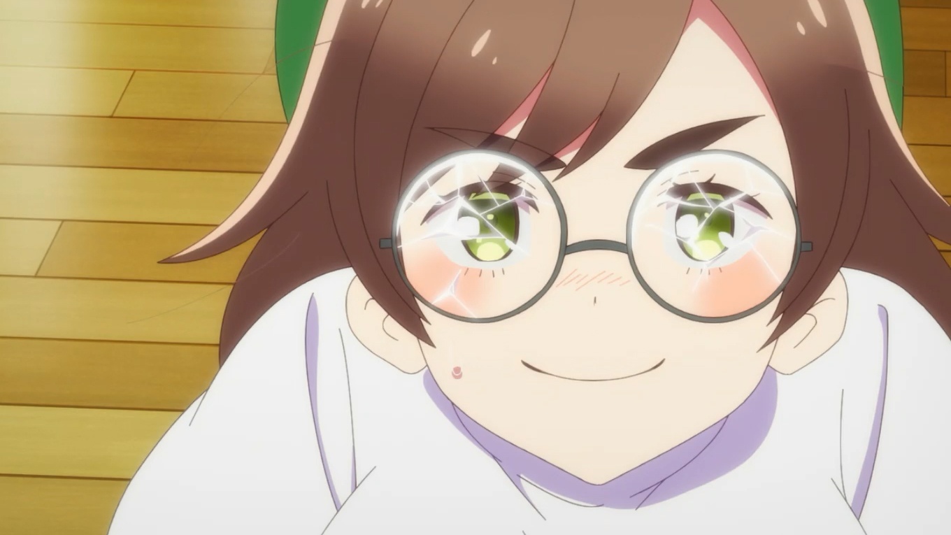 nonton streaming atau download anime zombieland saga: revenge episode 7 sub indo viu