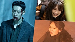 nonton streaming download drakorindo taxi driver sub indo viu