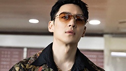 nonton streaming download drakorindo taxi driver sub indo viu