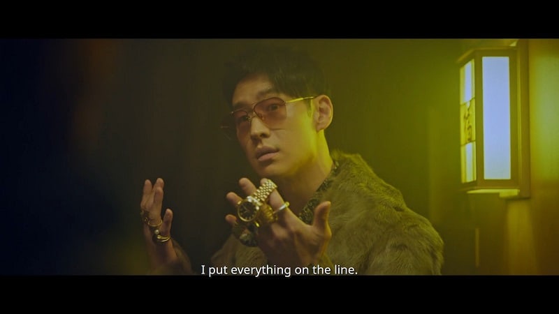 nonton streaming download drakorindo taxi driver sub indo viu