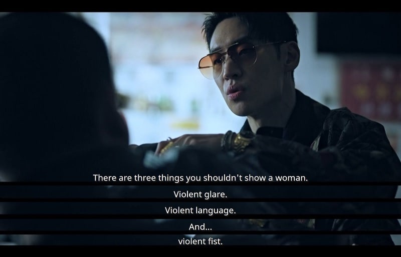 nonton streaming download drakorindo taxi driver sub indo viu