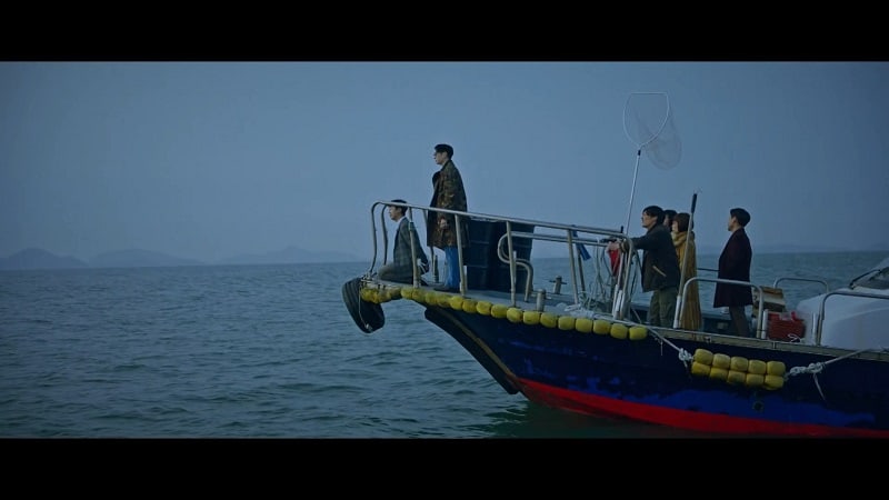 nonton streaming download drakorindo taxi driver sub indo viu