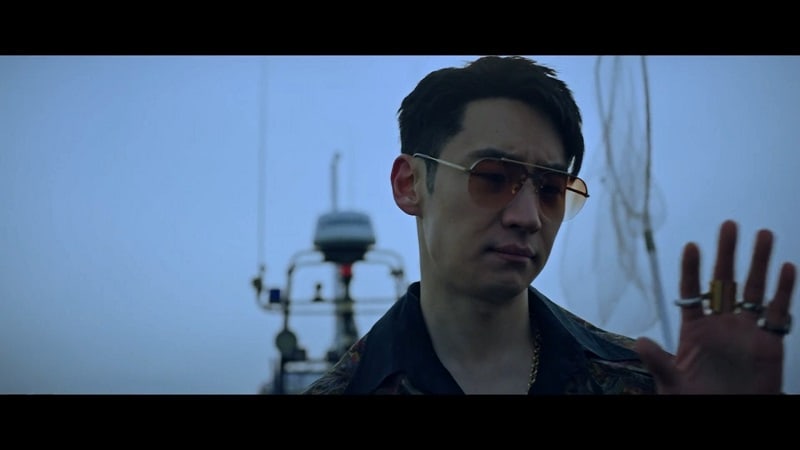 nonton streaming download drakorindo taxi driver sub indo viu