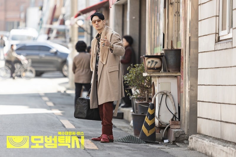 nonton streaming download drakorindo taxi driver sub indo viu