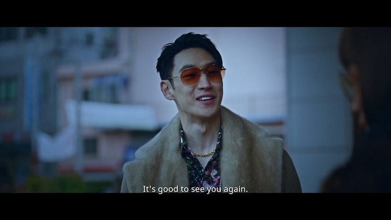 nonton streaming download drakorindo taxi driver sub indo viu