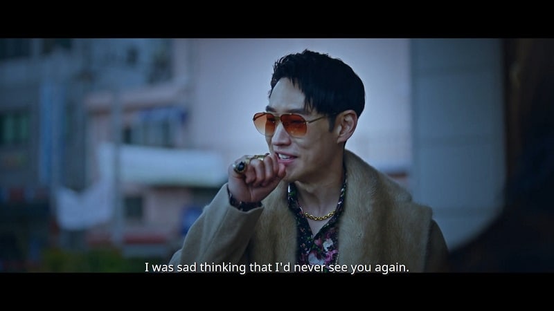 nonton streaming download drakorindo taxi driver sub indo viu