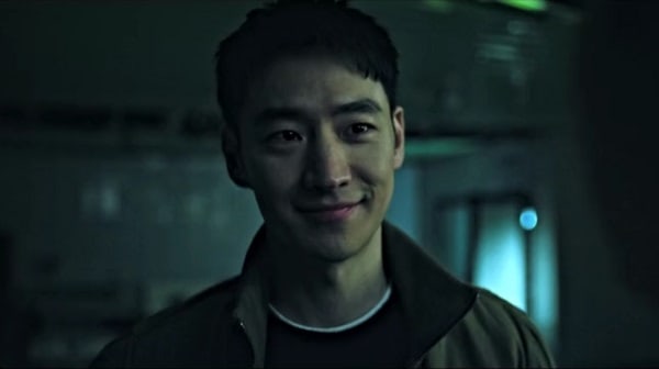 nonton streaming download drakorindo taxi driver sub indo viu