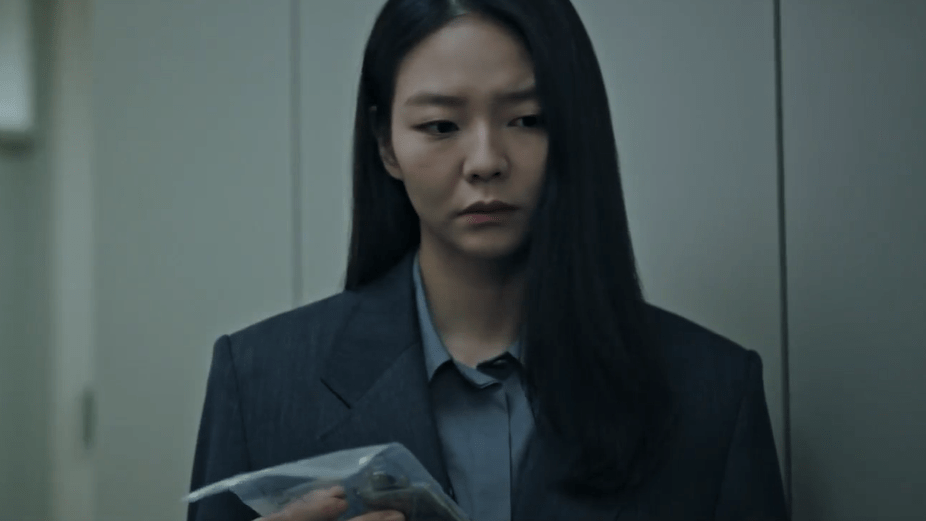 nonton streaming atau download drakor taxi driver episode 17 sub indo viu