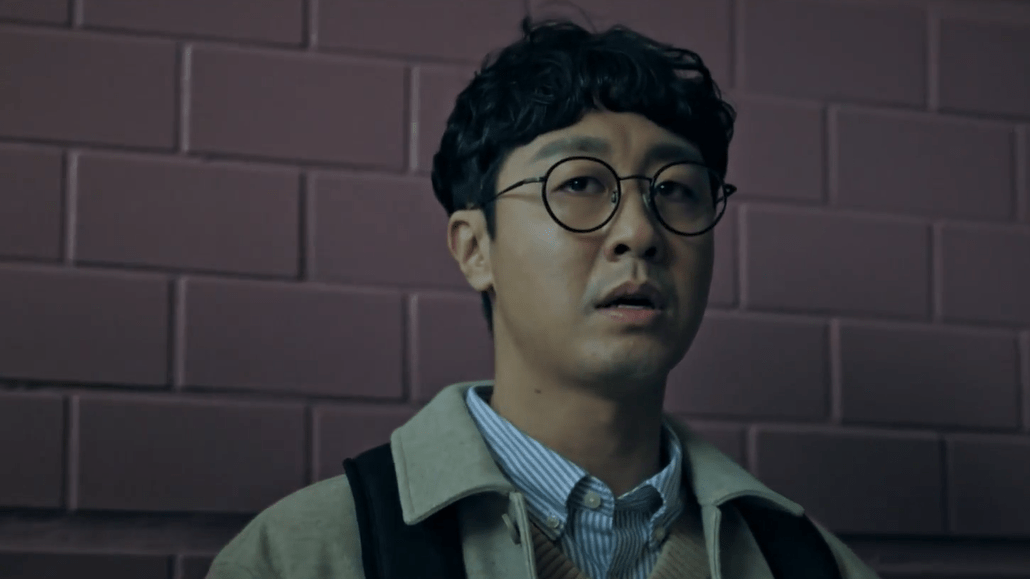 nonton streaming atau download drakor taxi driver episode 18 sub indo viu