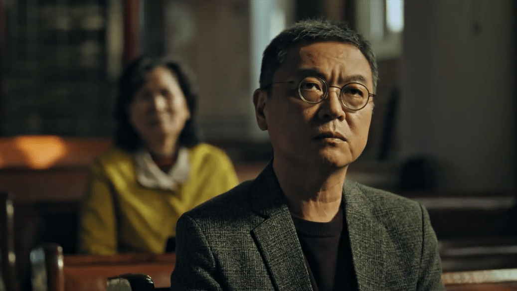 nonton streaming atau download drakor taxi driver episode 21 sub indo viu