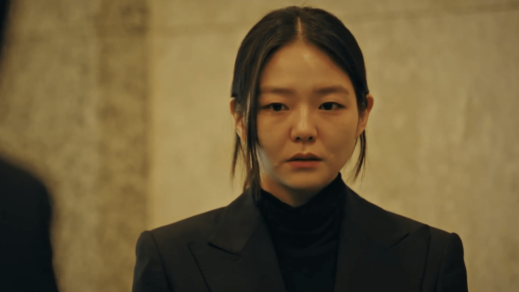nonton streaming atau download drakor taxi driver episode 23 sub indo viu