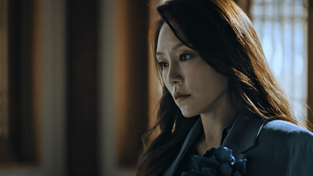 nonton streaming atau download drakor taxi driver episode 24 sub indo viu