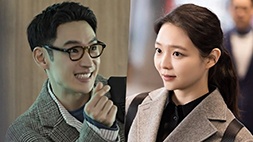 nonton streaming download drakorindo taxi driver sub indo viu