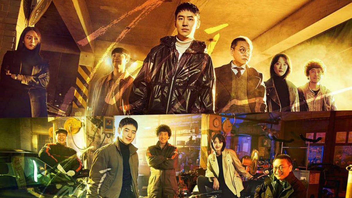 nonton streaming download drakorindo taxi driver sub indo viu