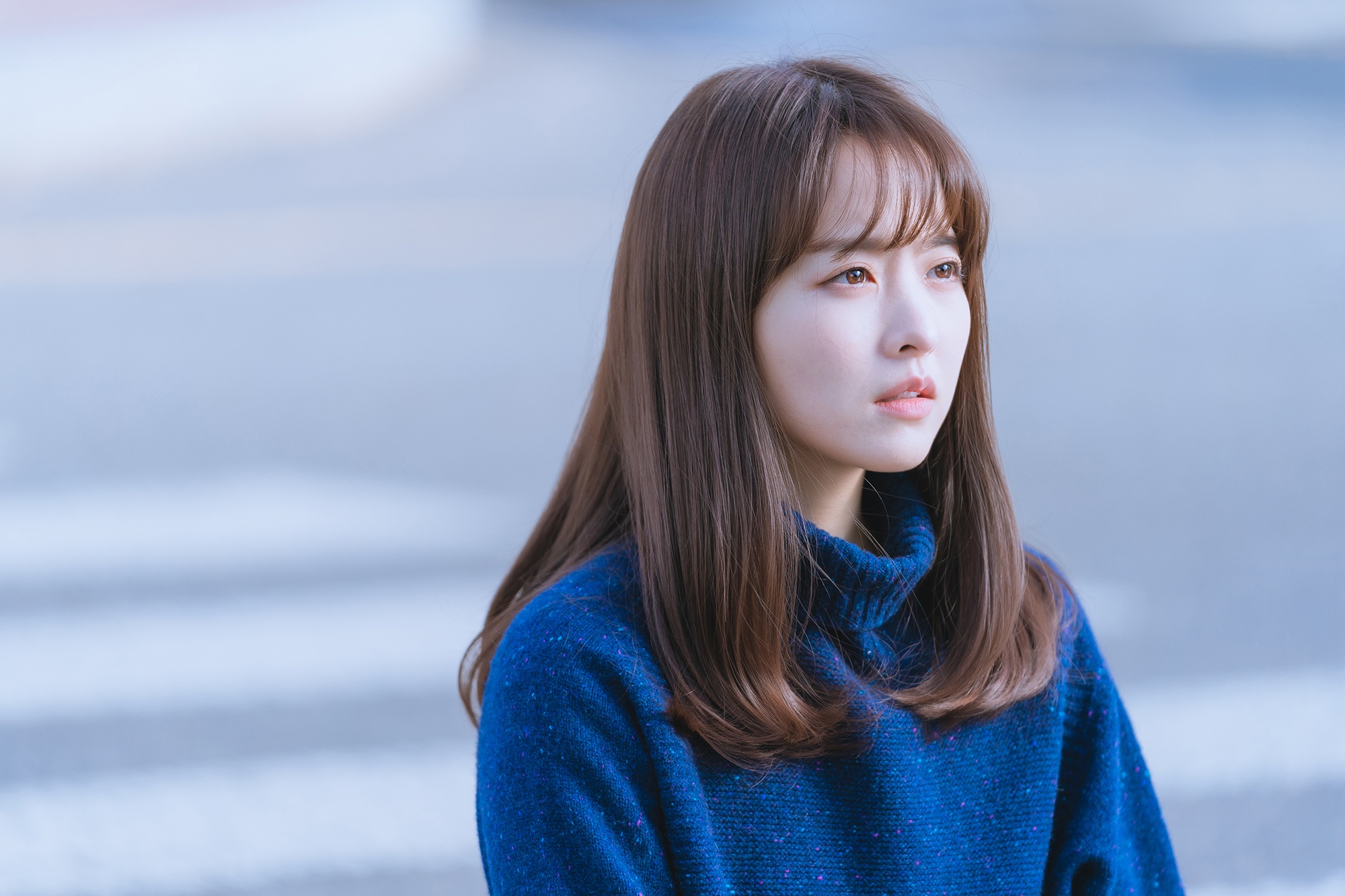 nonton streaming download drakorindo viu original doom at your service sub indo viu