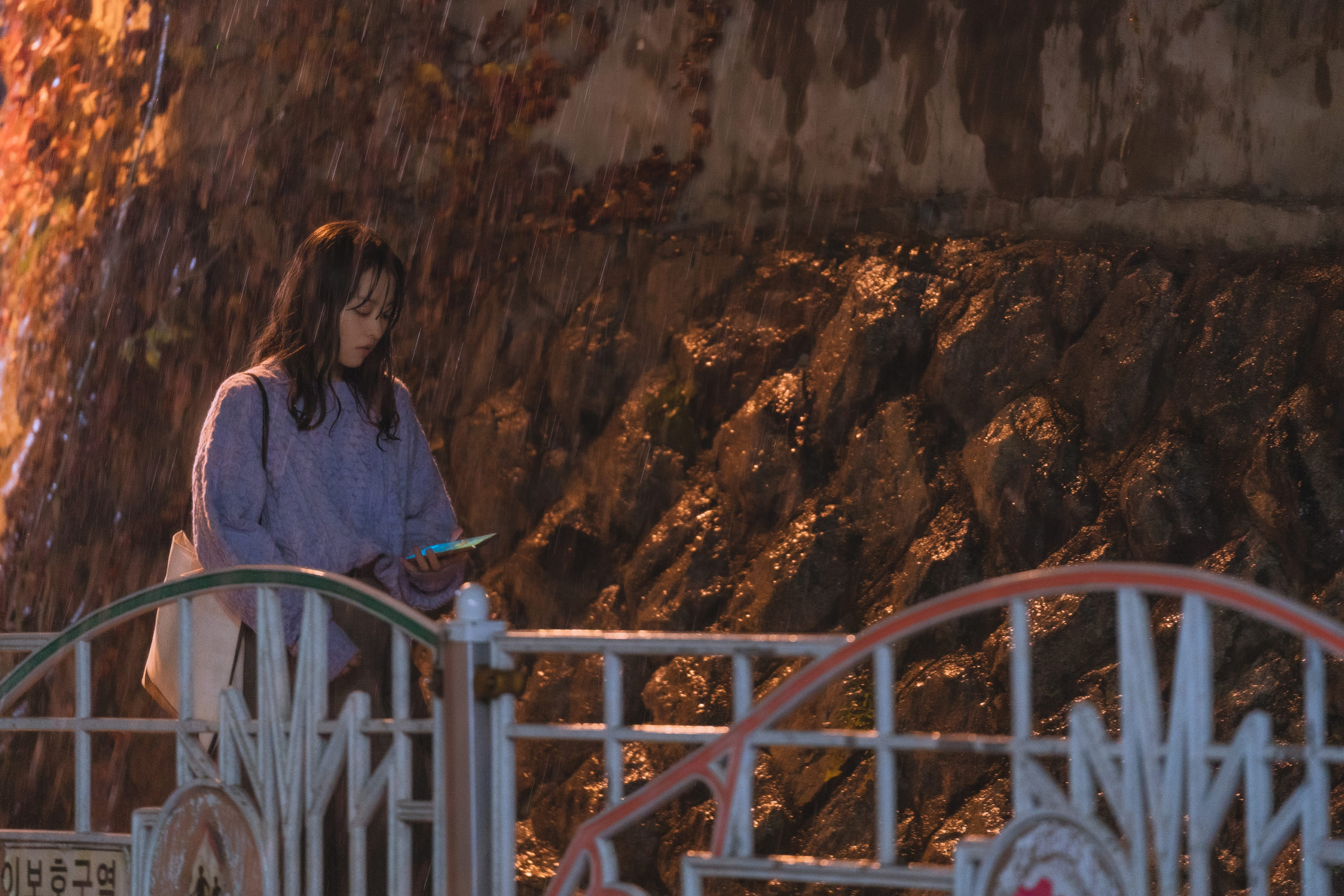 nonton streaming download drakorindo viu original doom at your service sub indo viu