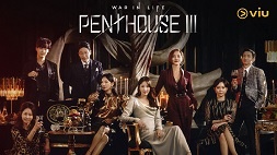 nonton streaming download drakorindo the penthouse 3 (the penthouse season 3) sub indo viu