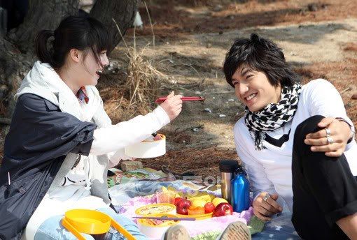 nonton streaming download drakorindo boys over flowers sub indo viu