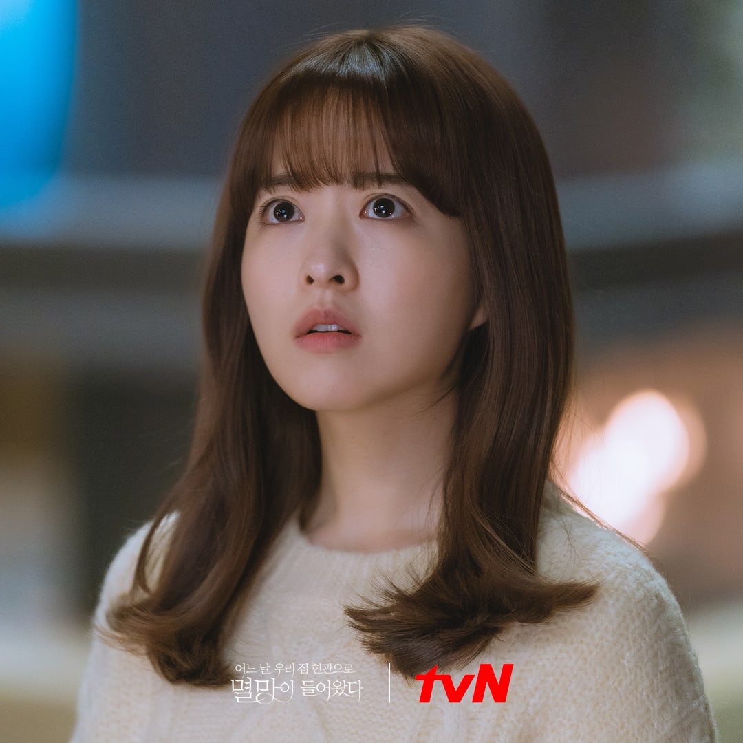nonton streaming download drakorindo viu original doom at your service sub indo viu