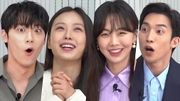 nonton streaming download drakorindo youth of may sub indo viu