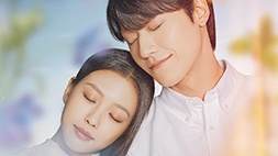 nonton streaming atau download drakor youth of may sub indo viu