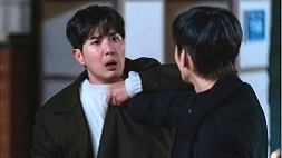 nonton streaming download drakorindo viu original doom at your service sub indo viu