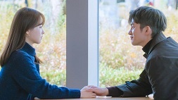 nonton streaming download drakorindo viu original doom at your service sub indo viu