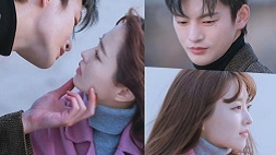 nonton streaming download drakorindo viu original doom at your service sub indo viu