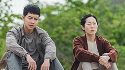 nonton streaming download drakorindo mouse sub indo viu