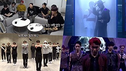 nonton streaming atau download kshow kingdom: legendary war sub indo viu