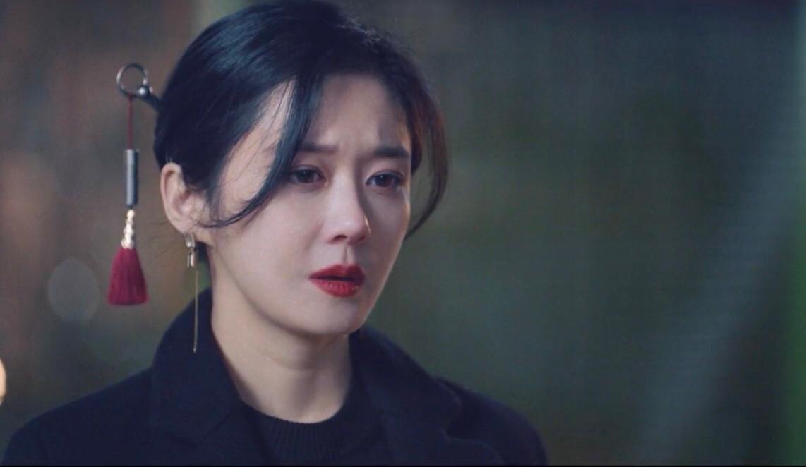 nonton streaming download drakorindo sell your haunted house sub indo viu