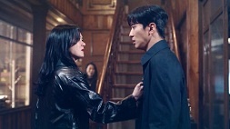 nonton streaming download drakorindo sell your haunted house sub indo viu