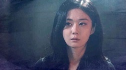 nonton streaming download drakorindo sell your haunted house sub indo viu