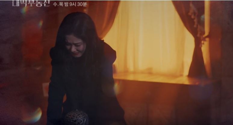 nonton streaming download drakorindos sell your haunted house sub indo viu