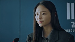 nonton streaming download drakorindo taxi driver sub indo viu