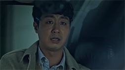 nonton streaming download drakorindo taxi driver sub indo viu