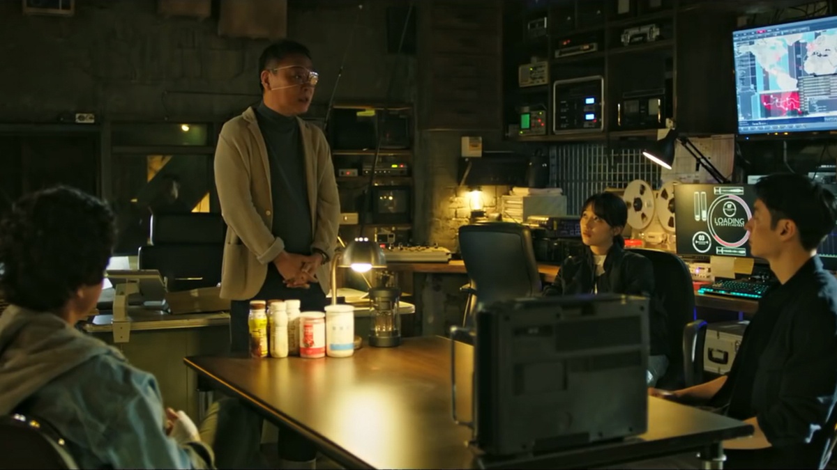 nonton streaming download drakorindo taxi driver sub indo viu