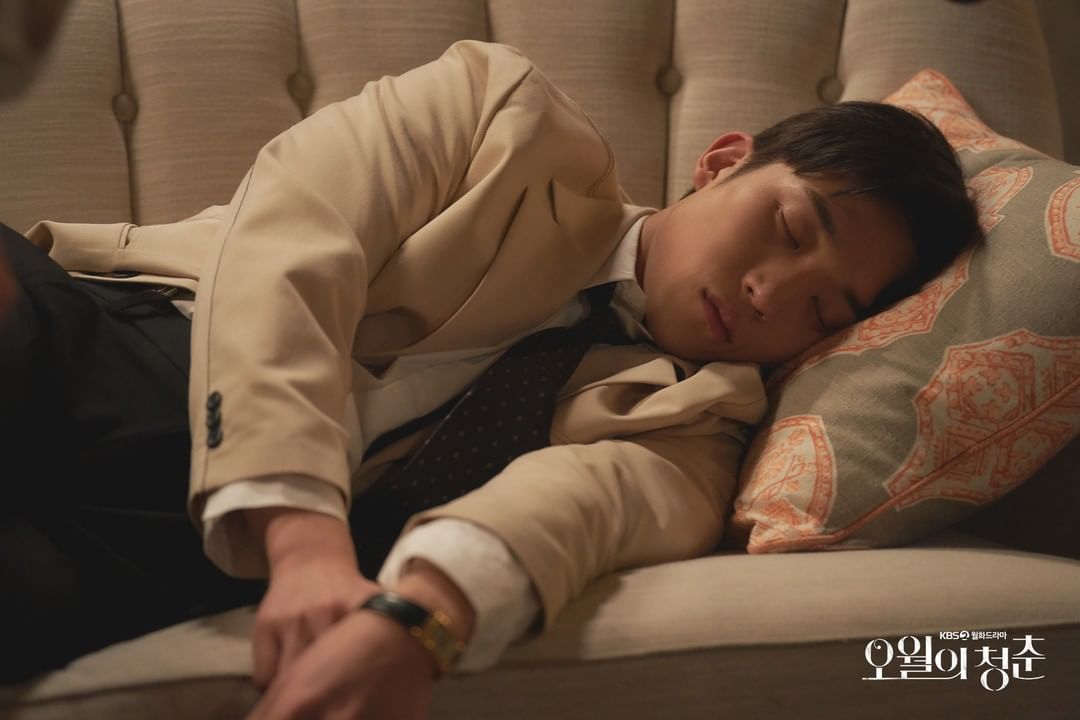 nonton streaming download drakorindo youth of may sub indo viu