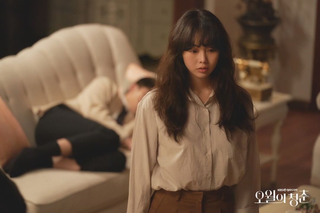 nonton streaming download drakorindo youth of may sub indo viu