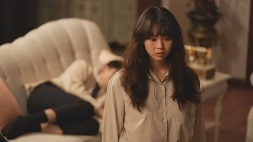 nonton streaming download drakorindo youth of may sub indo viu