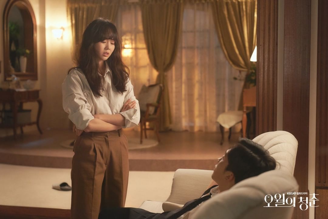 nonton streaming download drakorindo youth of may sub indo viu