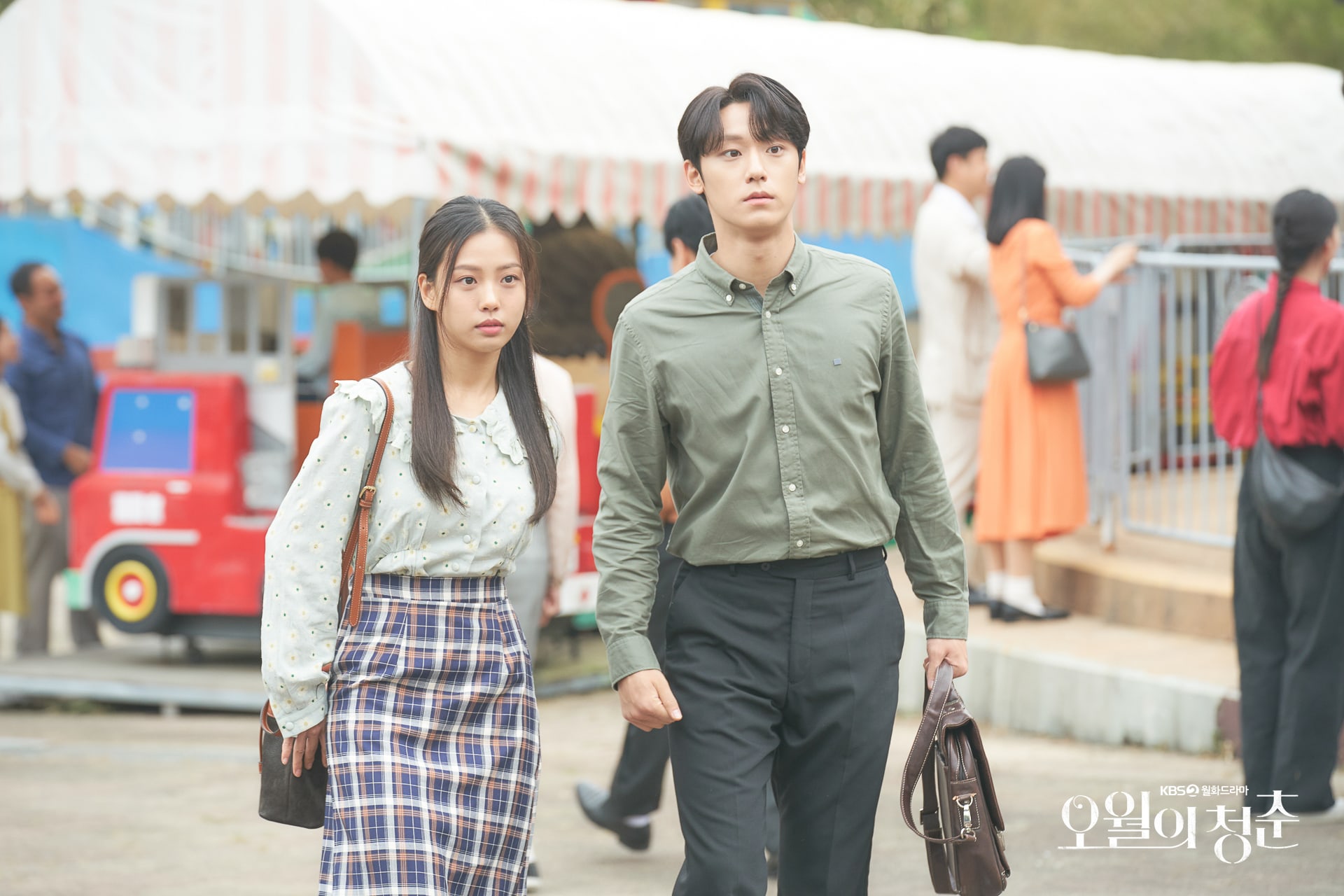 nonton streaming download drakorindo youth of may sub indo viu