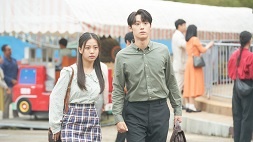 nonton streaming download drakorindo youth of may sub indo viu