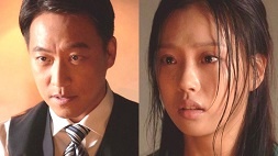 nonton streaming download drakorindo youth of may sub indo viu