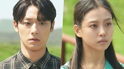 nonton streaming download drakorindo youth of may sub indo viu