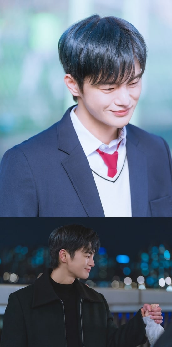 nonton streaming download drakorindo viu original doom at your service sub indo viu