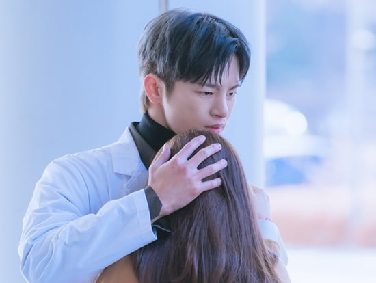 nonton streaming download drakorindo viu original doom at your service sub indo viu