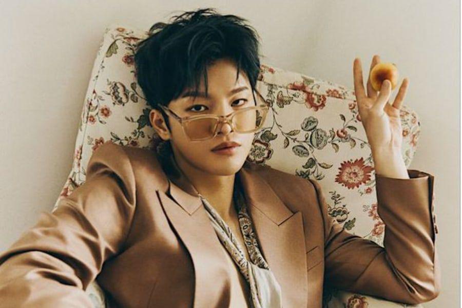 seo in guk, nonton streaming download drakorindo viu original doom at your service sub indo viu