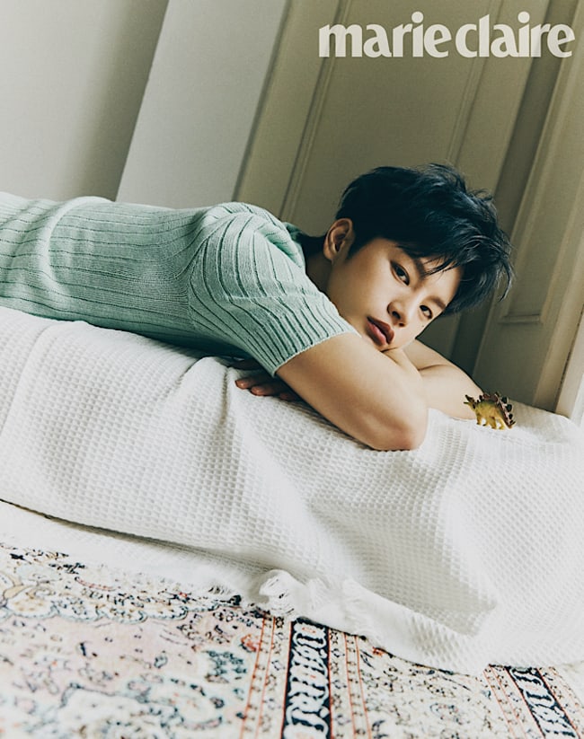 seo in guk, nonton streaming download drakorindo viu original doom at your service sub indo viu